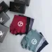 9Armani Underwears for Men (3PCS) #99117255