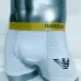 3Armani Underwears for Men #99903204