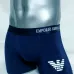 5Armani Underwears for Men #99903204