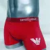6Armani Underwears for Men #99903204