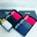 1Armani Underwears for Men #99903204