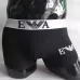 3Armani Underwears for Men #99903225