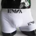 4Armani Underwears for Men #99903225
