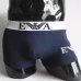 5Armani Underwears for Men #99903225