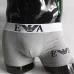 6Armani Underwears for Men #99903225
