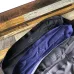 3Armani Underwears for Men Soft skin-friendly light and breathable (3PCS) #A24972