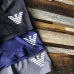 7Armani Underwears for Men Soft skin-friendly light and breathable (3PCS) #A24972