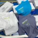 8Balenciaga Underwears for Men Soft skin-friendly light and breathable (3PCS) #A24973
