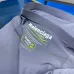 9Balenciaga Underwears for Men Soft skin-friendly light and breathable (3PCS) #A24973