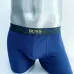 4Boss Underwears for Men 6 colors #99903217
