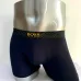 5Boss Underwears for Men 6 colors #99903217