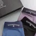 5Chrome Hearts Underwears for Men Soft skin-friendly light and breathable (3PCS) #A37477
