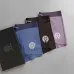 6Chrome Hearts Underwears for Men Soft skin-friendly light and breathable (3PCS) #A37477