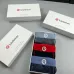 3lululemon Underwears for Men Soft skin-friendly light and breathable (3PCS) #A37463