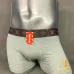 3Brand L Underwears for Men #99903188