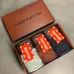 1Brand L Underwears for Men #99903188