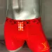 3Brand L Underwears for Men #99903190