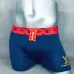 4Brand L Underwears for Men #99903190