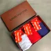 1Brand L Underwears for Men #99903190