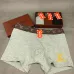 4Brand L Underwears for Men #99903191