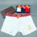 5Brand L Underwears for Men #99903191