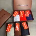 1Brand L Underwears for Men #99903191