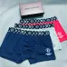12Brand L Underwears for Men #99903192