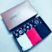 8Brand L Underwears for Men #99903192