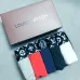 10Brand L Underwears for Men #99903192