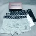 11Brand L Underwears for Men #99903192