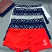 1Brand L Underwears for Men #99903192