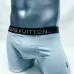3Brand L Underwears for Men #99903210