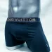 5Brand L Underwears for Men #99903210