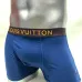 6Brand L Underwears for Men #99903210