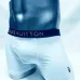 7Brand L Underwears for Men #99903210