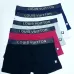 1Brand L Underwears for Men #99903210