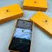 1Louis Vuitton Underwears for Men Soft skin-friendly light and breathable (3PCS) #A37472
