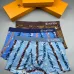 3Louis Vuitton Underwears for Men Soft skin-friendly light and breathable (3PCS) #A37473