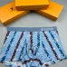 9Louis Vuitton Underwears for Men Soft skin-friendly light and breathable (3PCS) #A37473