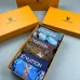 1Louis Vuitton Underwears for Men Soft skin-friendly light and breathable (3PCS) #A37473
