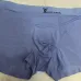 8Louis Vuitton Underwears for Men Soft skin-friendly light and breathable (3PCS) #A37479