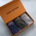 9Louis Vuitton Underwears for Men Soft skin-friendly light and breathable (3PCS) #A37482