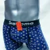 7Supreme Underwears for Men #99903212