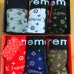 1Supreme Underwears for Men #99903212