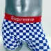 3Supreme Underwears for Men #99903213