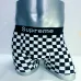 1Supreme Underwears for Men #99903213