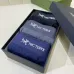 3ARC TERYX Underwears for Men Soft skin-friendly light and breathable (3PCS) #A24976