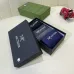 4ARC TERYX Underwears for Men Soft skin-friendly light and breathable (3PCS) #A24976