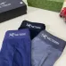 6ARC TERYX Underwears for Men Soft skin-friendly light and breathable (3PCS) #A24976