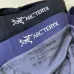 9ARC TERYX Underwears for Men Soft skin-friendly light and breathable (3PCS) #A24976